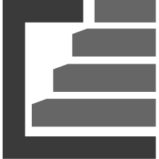 Stair Railing Repair Pros