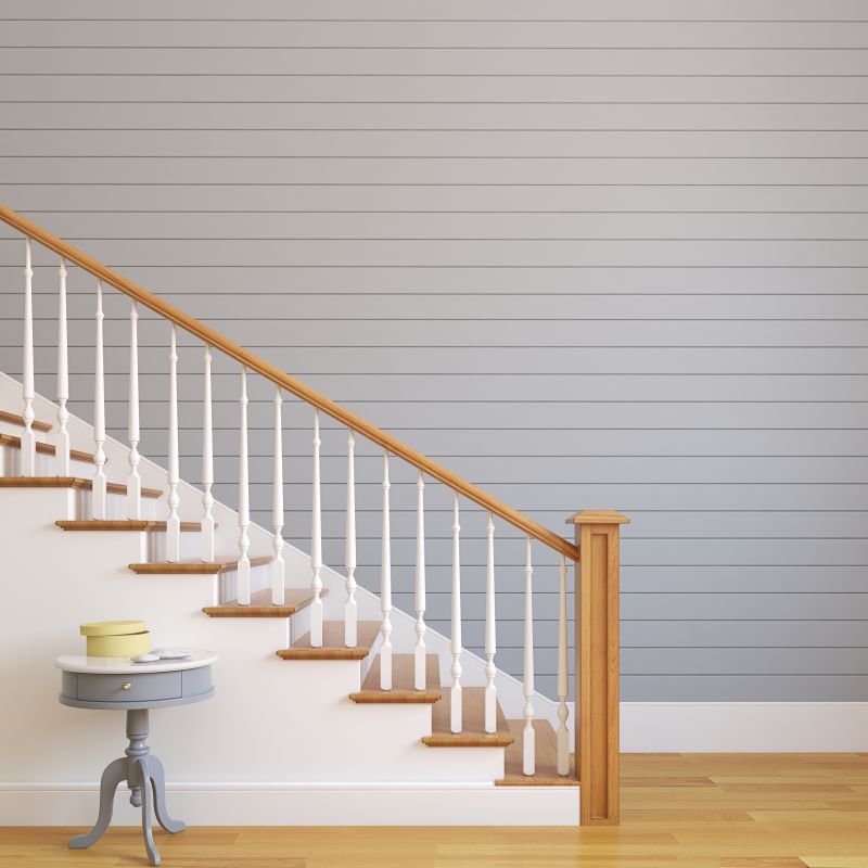 Balcony Railing Installation in Alpharetta, GA