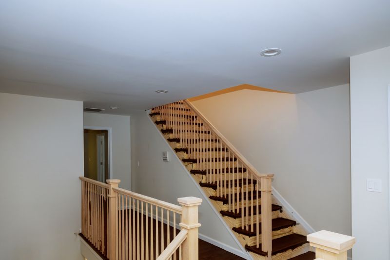 Balusters Replacement in Olathe, KS