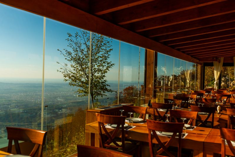 Deck Replacement Service in Seattle, WA